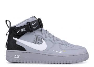 nike air force 1 6y