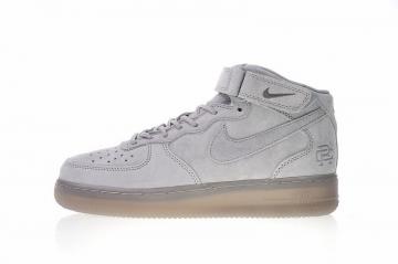 nike shoes 218 air force