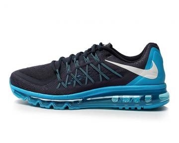 nike air max 2015 premium