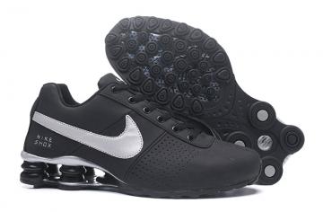 Nike Air Shox Shoes - Febshoe