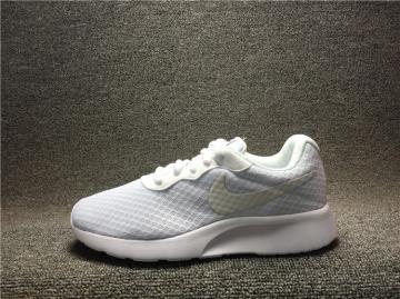 nike tanjun 31