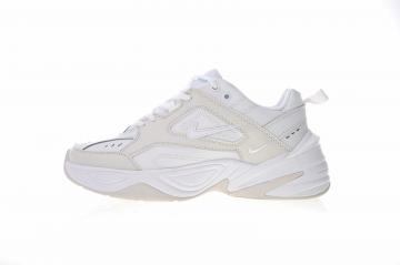 liberal fuzzy Armstrong Nike M2K Tekno - Febshoe