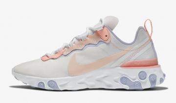 nike react element 35