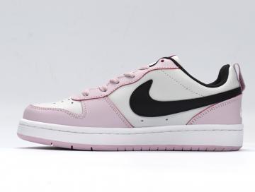 Nike Other -