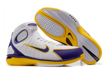 nike kobe huarache 2k4