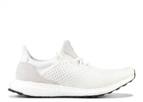 Adidas Ultraboost Uncaged Celebrate Black Culture Core White Cream EE3731