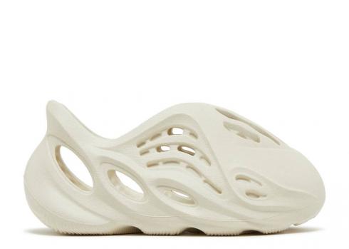 Adidas Yeezy Foam Runner Infants Sand Etham GW7231