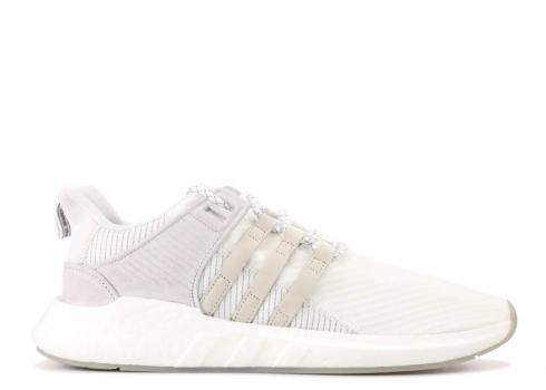 Adidas Eqt Support 93 17 Archive Oddities White Footwear B41791