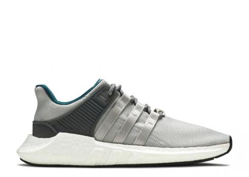 Adidas Eqt Support 93 17 Welding Pack Three Grey Two CQ2395