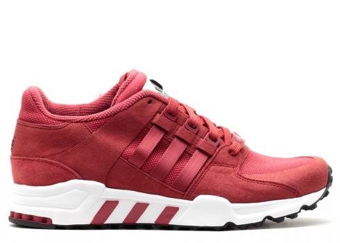 Adidas Equipment Running Support Stnore Whtvap D67725