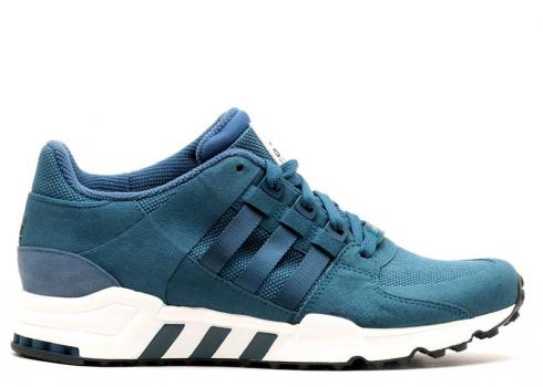 Adidas Equipment Running Support Tokyo Whtvap Triblu D67727