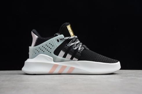 Adidas Wmns EQT Bask ADV Orchid Tint Core Black Ice Mint EE5044