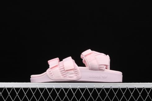 Adidas Adilette Sandal W 2.0 Soft Pink CG6151