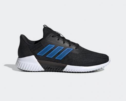 Adidas Climacool 2.0 Blue Core Black Cloud White Shoes G28941