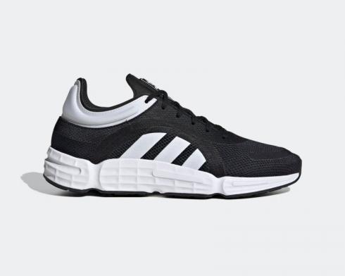 Adidas Originals Sonkei Core Black Cloud White Shoes FW0485