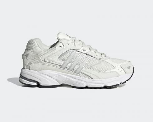 Adidas Response CL Chalk White Tint Silver ID4292
