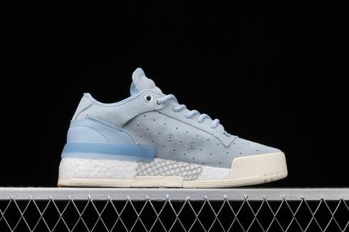 Adidas Rivalry RM Low Boost Easy Blue Cloud White Gum EE4988