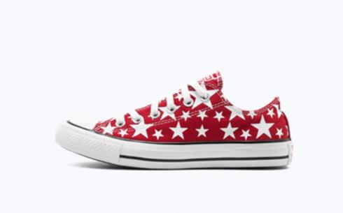 Converse CT Ox Days Ahea Days Ahead Shoes