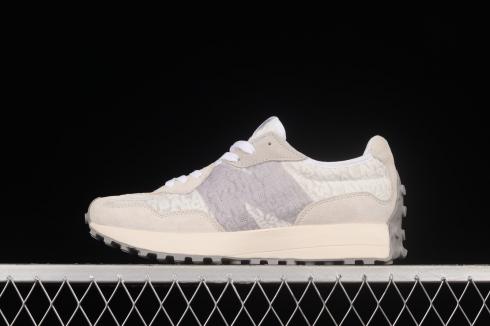 new balance 327 x noritake