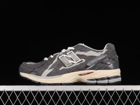 New Balance 1906D Protection Pack Wolf Grey M1906DA