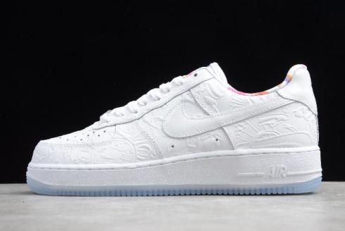 2020 Nike Air Force 1 Low Year of the Rat CU8870 117