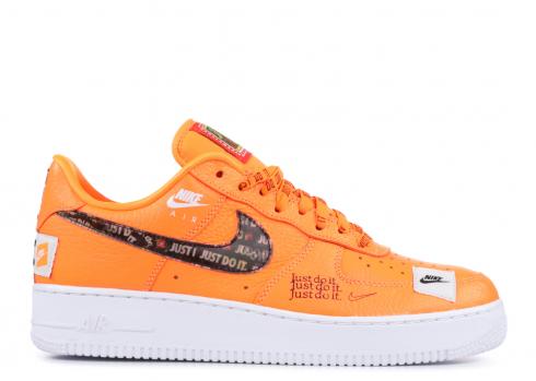 nike air force 1 ar7719