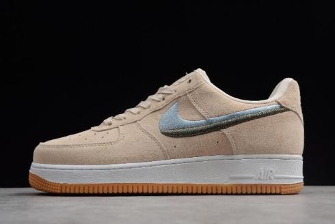 Nike Air Force 1'07 LX Guava Ice 898889 801