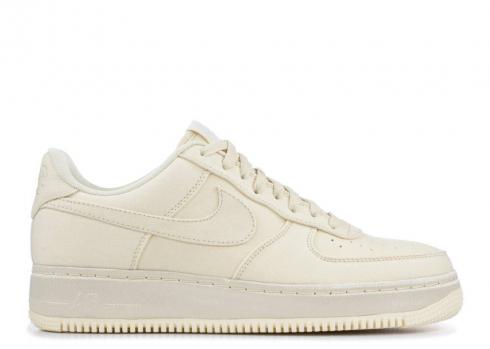 Nike Air Force 1'07 Lv8 Nyc Editions Procell Muslin Ore Desert CJ0691-100