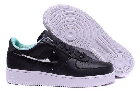 Nike Air Force 1 Low '07 LV8 AS QS Northern Lights 840855-001