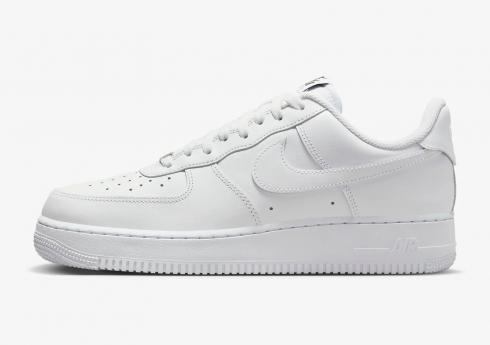 Nike Air Force 1 Low Flyease White FD1146-100