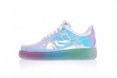 Nike Air Force 1 Low Premium AS ID Iridescent 779456-991