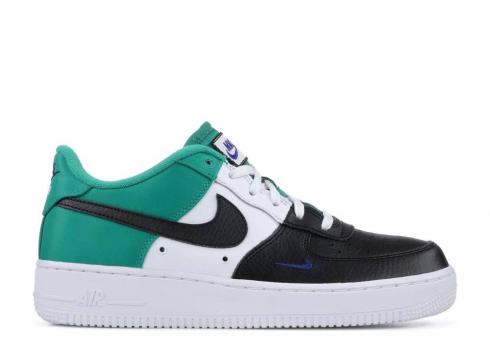 Nike Air Force 1 Lv 8 Gs Color Multi 820438-008
