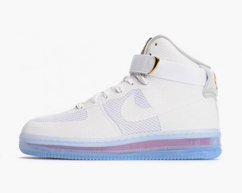 nike air force 1 cmft lux qs e pluribus unum