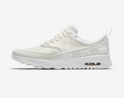 Wmns Air Max Thea Premium Beautiful X Powerful AA1440 100