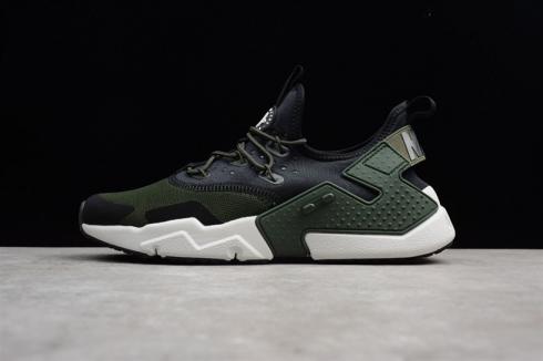 nike air huarache ah7334