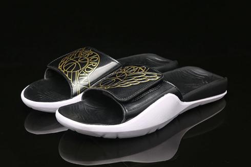 Nike Air Jordan Hydro 7 sandals Shoes AA2517-021