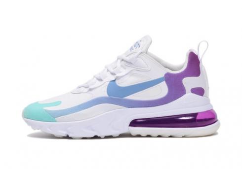 nike 270 gradient