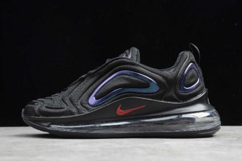 Nike Air Max 720 New Year Deals Kids Sizing AO2924 301 For Sale
