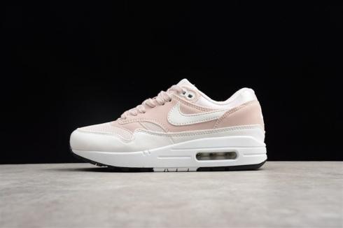 Nike WMNS Air Max 1 SE Pink 319986-607