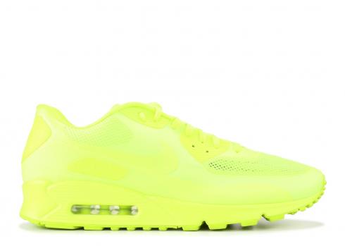 Air Max 90 Hyp Premium Hyperfuse Volt 454446-700