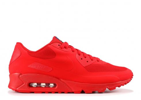 Air Max 90 Hyp QS USA Sport Red 613841-660