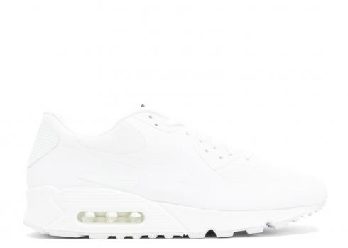 Air Max 90 Hyp QS USA White 613841-110