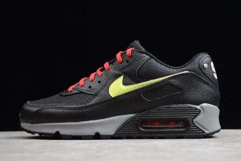 2020 Nike Air Max 90 City Pack NYC CW1408 001 For Sale