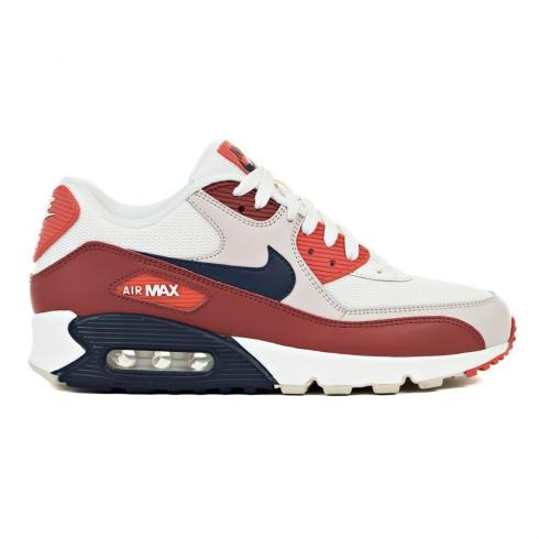 Nike Air Max 90 Essential Mars Stone AJ1285-600