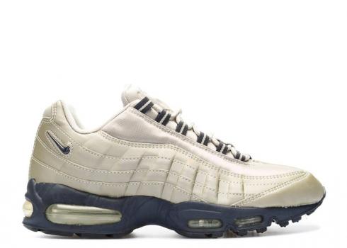 Nike Air Max 95 Xl Spin Anthracite 604185-901