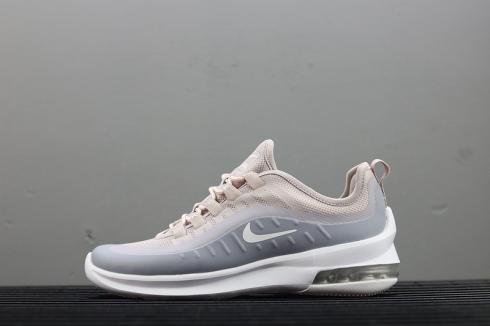 Nike WMNS Air Max Axis Particle Rose White AA2168-600