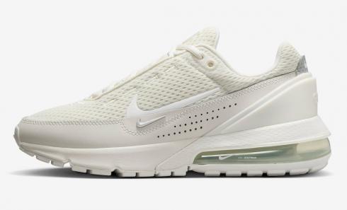 Nike Air Max Pulse Sail Phantom Alabaster White FD6409-102