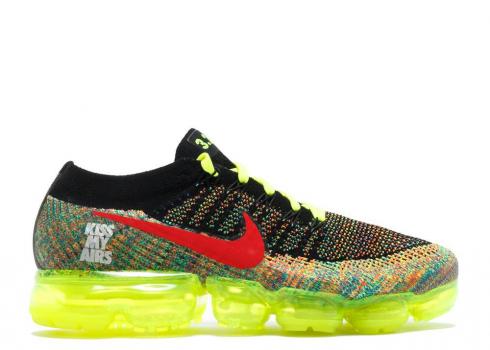 Nike Wmns Air Vapormax Id Max Day Color Multi AA7697-992