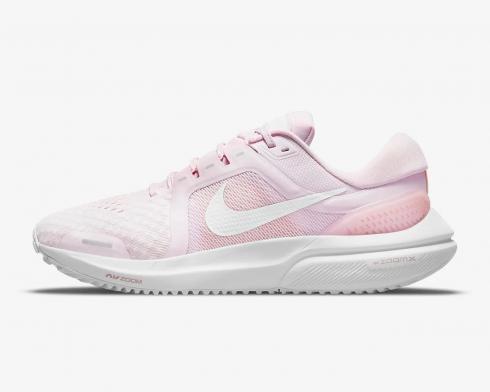 Nike Air Zoom Vomero 16 Regal Pink Pink Glaze White Multi-Colour DA7698-600