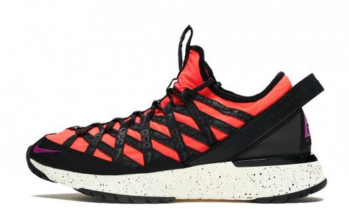 Nike ACG Terra Gobe Bright Crimson BV6344-600